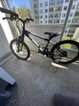 cykel