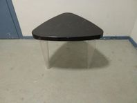 Lågt Sidobord - IKEA Bölsö