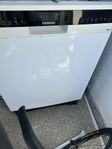 diskmaskin