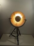 Jupiter Golvlampa