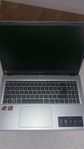 Acer Aspire 3 R3-7320U/8/128 15.6"