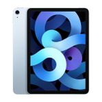 Ipad Air 4 64GB