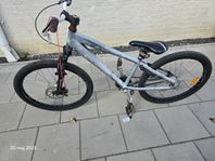 cykl