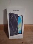 Samsung Galaxy A16, Helt Ny Oanvänd!