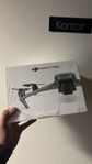 DJI Mavic 3 Cine 1TB Helt Ny
