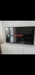 Sharp 75" Android TV - som ny