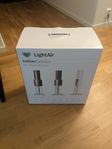 LightAir IonFlow Evolution 2.0 Vit