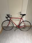 Specialized Allez – Klassisk racercykel i fint skick