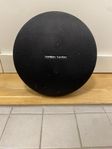 Harman Kardon högtalare