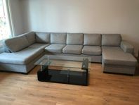 soffa