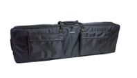 Freerange 5K Series Keyboard bag 136x40x16cm (88)