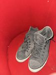 Converse skor