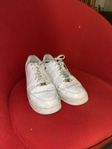 Air Force Ones