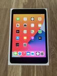 Ipad Mini 4