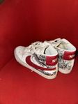Nike Design