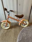 Stoy Springcykel