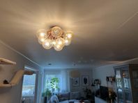 kopparlampa