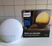 Philips Wake-up Light