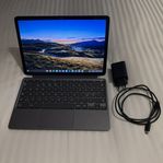 Lenovo Chromebook 11” – 2-i-1, Som ny! kvitto finns!