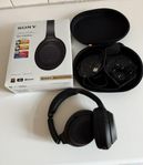 Sony WH-1000Xm3