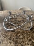 Georg Jensen