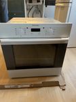 Varmluftsugn från Electrolux