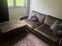 Soffa