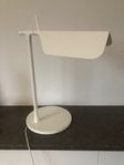 Flos Tab led bordslampa. Nypris 4465:-