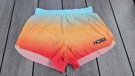 Hoka Men's Race Day Split Short