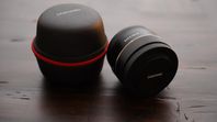 Samyang AF 35/2.8 Sony E