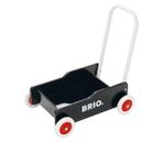 Gåvagn Brio