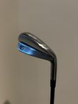 Takomo Utility 3a X-stiff Hzrdus black