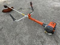 Röjsåg Husqvarna 336 FR