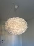 Lampa från Mio