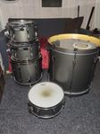 Tama superstar (hyperdrive)