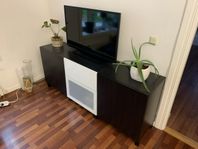 TV-bänk 