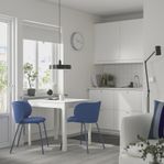 Bord 650 kr