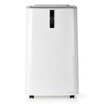 AC 3 in 1 Wifi 12000BTU