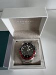 Kronaby Diver
