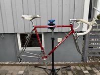 Pinarello Treviso (85-87?)