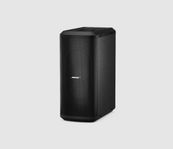 BOSE Pro SUB bärbar aktiv subwoofer