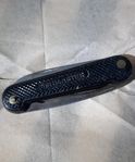 Fishmaster Kniv Germany