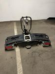 Thule EasyFold XT