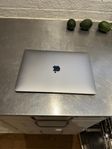 MacBook Air M1 - 256 gb