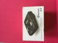 Star SM-L200 portabel thermal kvitto skrivare