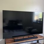 TCL 75" QLED Pro 4K Google TV