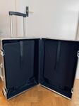Rimowa Topas Check-in M