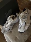 new balance 530