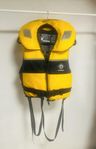 Flytväst 40-60kg