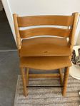 stokke tripp trapp